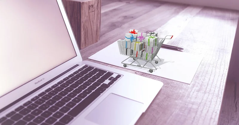 Meilleur ordinateur portable rapport qualité-prix : comment le repérer ?