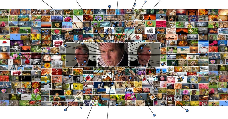 Machine learning expliqué simplement avec des exemples concrets