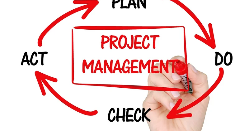 Ce que ça change concrètement dans votre gestion de projet