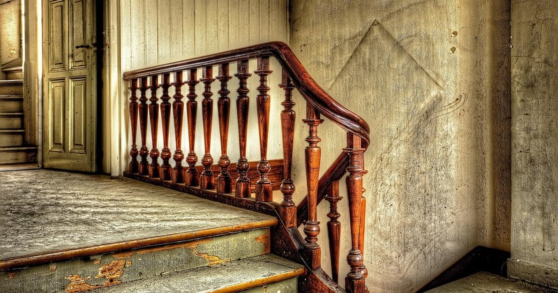 Domotique pour débutants : connecter sa maison pas à pas