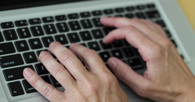 Les raccourcis clavier essentiels à connaître sur Windows pour gagner du temps