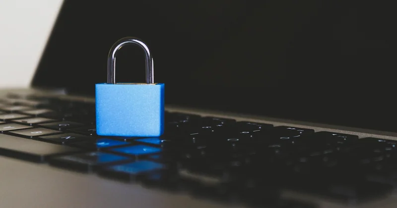 Meilleur antivirus gratuit pour Windows 10 et Windows 11
