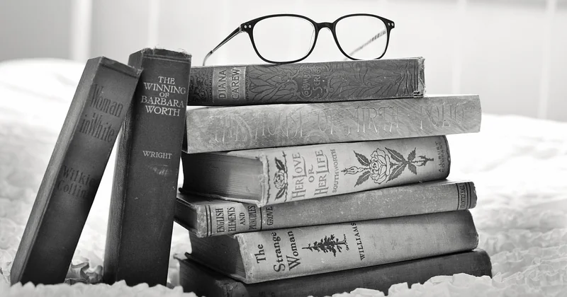 Apprendre la cybersécurité en autodidacte : ce qui marche, ce qui ne marche pas