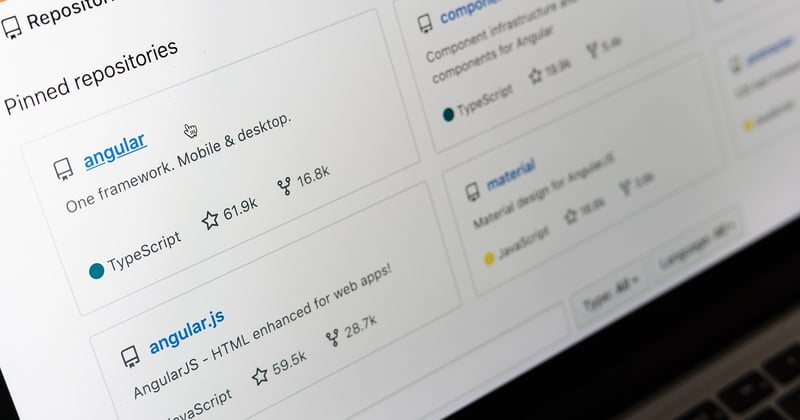 Différence entre HTML CSS et JavaScript expliquée simplement