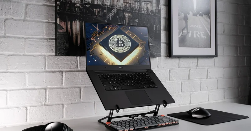 Dans quel ordre installer les logiciels sur un PC neuf ?