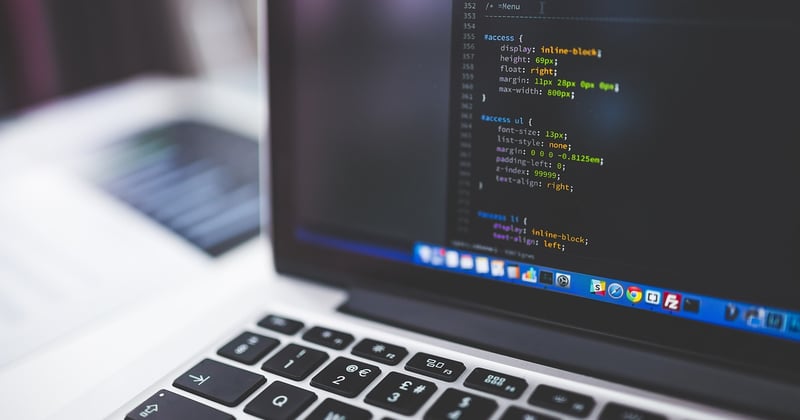 Comment débuter avec l'intelligence artificielle sans être expert