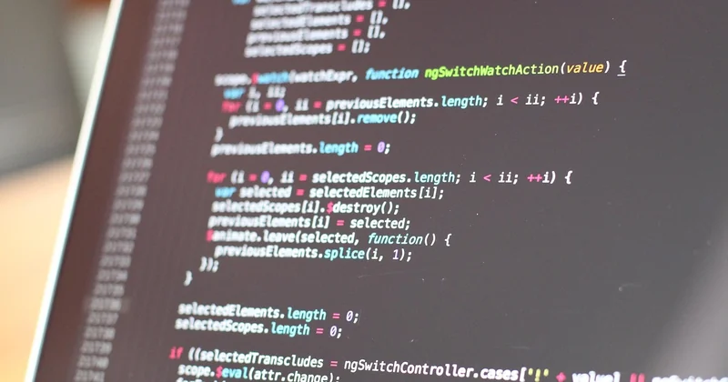Les pièges des logiciels « gratuits » (ce que j'ai appris à la dure)