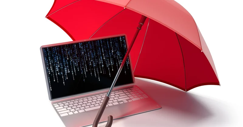 Bitdefender, Avast, AVG : le comparatif honnête