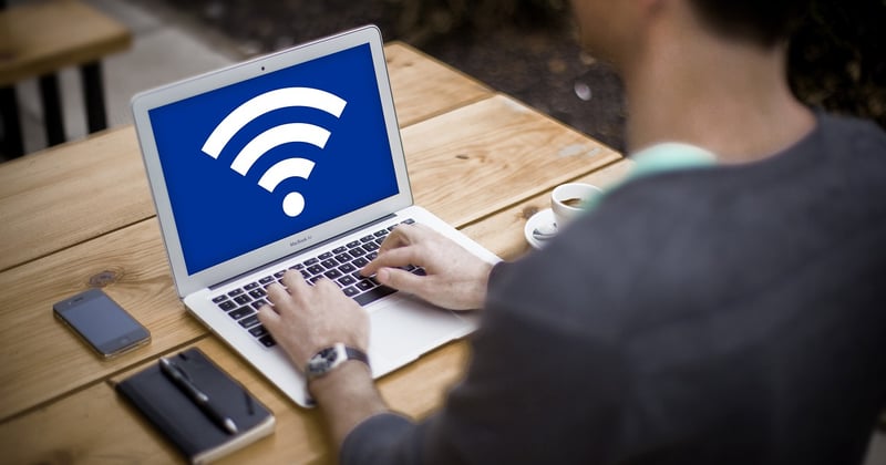 Sécuriser son réseau wifi domestique contre les intrusions : le guide